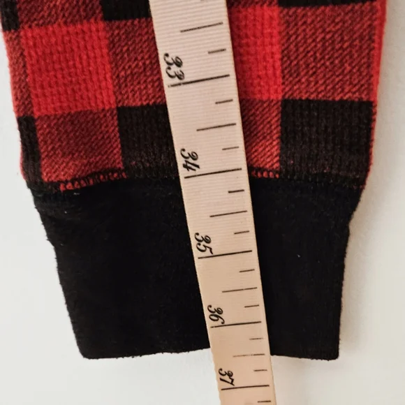 VS PINK | Pajama Set - Picture 11 of 12